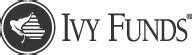 ibnax|blue ivy funds minimum investment.